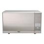 HORNO DE MICROONDAS 1.1 PIES 1100 W CON GRILL