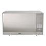 HORNO DE MICROONDAS 1.4 PIES 1450 W CONTROL ELECTRÓNICO CON GRILL