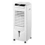 ENFRIADOR NAVIA 14 LITROS BLANCO