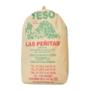 YESO BLANCO 34.5 KG