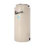 TINACO VERTICAL 1000L POLIETILENO CON TAPA Y 2 ACCESORIOS