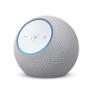 BOCINA AMAZON ECHO DOT MAX BLANCO