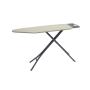 TABLA DE PLANCHAR PREMIER WIDE