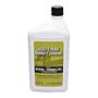 ACEITE PARA BARRA Y CADENA 945 ML BLANCO OWT INDUSTRIES