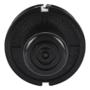 CARRETE PARA DESBROZADORA DE 6.1 M X 1.65 MM PARA REEMPLAZO Y MANTENIMIENTO