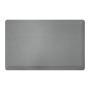 TAPETE ANTIFATIGA PVC 46X76 CM COCINA CONFORT ERGONOMICO