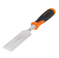 FORMÓN HOJA LARGA MANGO CON CASQUILLO 1/2"
