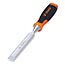 FORMÓN 1" MANGO COMFORT GRIP TRUPER