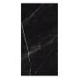 PISO PORCELANATO OXFORD BLACK 60 X 120 CM NEGRO TIPO MÁRMOL CAJA CON 1.44 M2