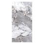 PISO PORCELANATO UNISTONE 60 X 120 CM GRIS TIPO MÁRMOL CAJA CON 2.16 M2