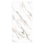 PISO PORCELANATO QUERCIA 60 X 120 CM BLANCO TIPO MÁRMOL CAJA CON 1.44 M2