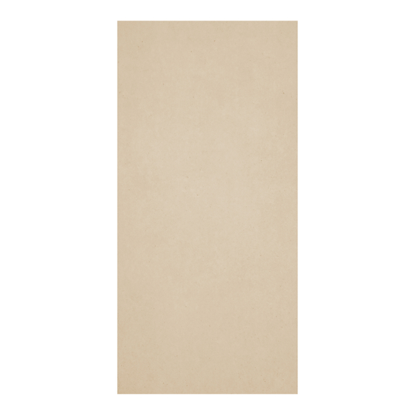 PISO PORCELANATO FASIO 59.3 X 119 CM BEIGE TIPO RÚSTICO CAJA CON 2.12 M2