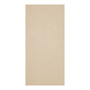 PISO PORCELANATO FASIO 59.3 X 119 CM BEIGE TIPO RÚSTICO CAJA CON 2.12 M2
