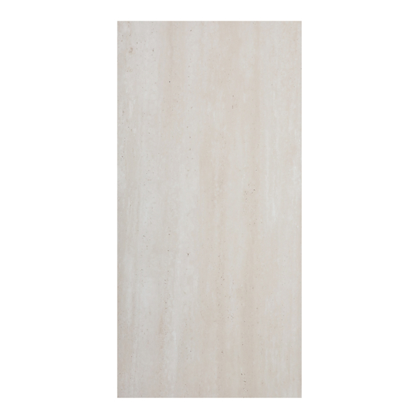 PISO PORCELANATO LORENZA 59.3 X 119 CM BEIGE TIPO MÁRMOL CAJA CON 2.12 M2