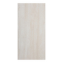 PISO PORCELANATO LORENZA 59.3 X 119 CM BEIGE TIPO MÁRMOL CAJA CON 2.12 M2