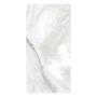 PISO PORCELANATO GHIRO 60 X 120 CM BLANCO TIPO MÁRMOL CAJA CON 1.44 M2