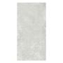 PISO PORCELANATO STROMBOLI 60 X 120 CM GRIS TIPO MÁRMOL CAJA CON 1.44 M2