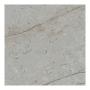 PISO CERÁMICO ALTAVIA 45 X 45 CM GRIS TIPO MÁRMOL CAJA CON 1.64 M2