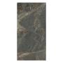 PISO PORCELANATO MONTE CEVEDALE 60 X 120 CM GRIS TIPO MÁRMOL CAJA CON 1.44 M2