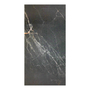 PISO PORCELANATO ROYAL STONE 59.3 X 119 CM GRAFITO TIPO PIEDRA CAJA CON 2.12 M2