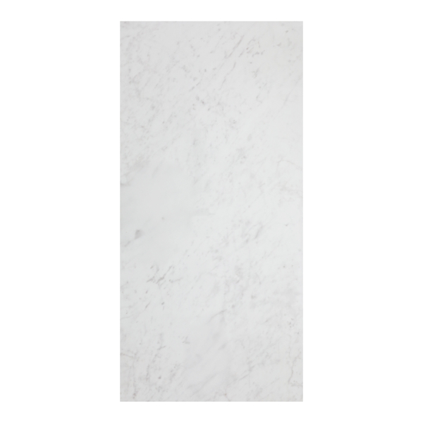 PISO PORCELANATO NEVORIA BIANCO 59.6 X 119.4 CM BLANCO TIPO MÁRMOL CAJA CON 1.42 M2