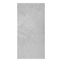 PISO CERÁMICO CENARA GRIS 50 X 100 CM TIPO PIEDRA CAJA CON 1.5 M2