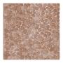 PISO CERÁMICO TAPIA 45 X 45 CM MULTICOLOR TIPO PIEDRA CAJA CON 1.62 M2