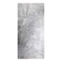 PISO CERÁMICO RIVARO 50 X 100 CM GRIS TIPO MÁRMOL CAJA CON 1.50 M2