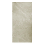 PISO PORCELANATO SELANTRA 59.6 CM X 119.4 CM VERDE TIPO MÁRMOL CAJA CON 1.42 M2