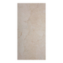 PISO PORCELANATO PERLARIO 59.6 CM X 119.4 CM BEIGE TIPO MÁRMOL CAJA CON 1.42 M2
