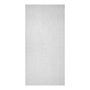 PISO CERÁMICO SALENTINO 60 X 120 CM BLANCO TIPO PIEDRA CAJA CON 1.44 M2
