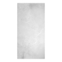 PISO PORCELANATO PIETRA AMIN 59.6 CM X 119.4 CM BLANCO TIPO MÁRMOL CAJA CON 1.42 M2