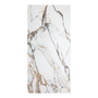 PISO PORCELANATO DIONARA 59.6 CM X 119.4 CM BLANCO TIPO MÁRMOL CAJA CON 1.42 M2