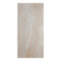 PISO PORCELANATO SOLENIA 59.6 CM X 119.4 CM BEIGE TIPO MÁRMOL CAJA CON 1.42 M2