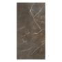 PISO CERÁMICO ETERNUM 60 X 120 CM GRIS TIPO MÁRMOL CAJA CON 1.44 M2