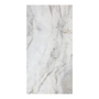 PISO PORCELANATO CELESTRA 59.6 CM X 119.4 CM GRIS TIPO MÁRMOL CAJA CON 1.42 M2