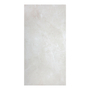 PISO CERÁMICO LORENTIA 60 X 120 CM BLANCO TIPO MÁRMOL CAJA CON 1.44 M2