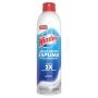 WINDEX ESPUMA 538 GRAMOS