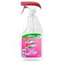 WINDEX LIMPIADOR REGADERA 640 ML