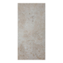 PISO CERÁMICO DUNA ELEGANCE 59.5 X 119.5 CM BEIGE TIPO MÁRMOL CAJA CON 1.42 M2