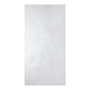 PISO CERÁMICO PERLA IMPERIAL 59.5 X 119.5 CM BLANCO TIPO MÁRMOL CAJA CON 1.42 M2