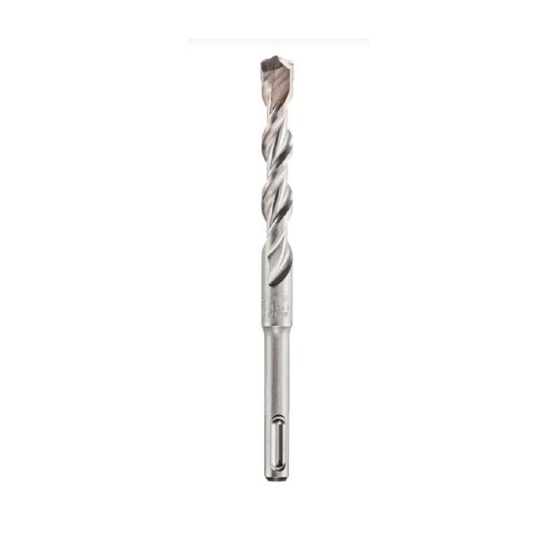 BROCAS SDS-PLUS SLEDGE 2CT 9/16 PULGADAS
