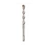 BROCAS SDS-PLUS SLEDGE 2CT 9/16 PULGADAS
