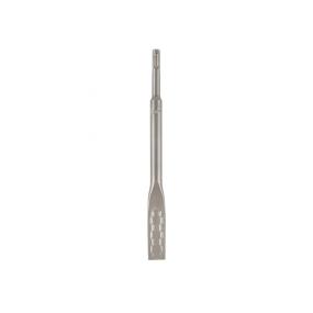 BROCAS SDS-PLUS SLEDGE 2CT 3/8 PULGADAS