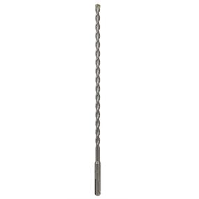 BROCAS SDS-PLUS SLEDGE 5/16 PULGADAS