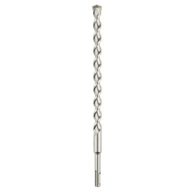 BROCAS SDS-PLUS SLEDGE 2CT 7/8 PULGADAS