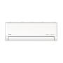 MINISPLIT INVERTER MIDEA AI ECOMASTER 1.5 TON SOLO FRIO 220V