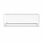 MINISPLIT INVERTER MIDEA ECOXPRESS 1 TON FRIO CALOR 220V