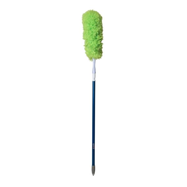 DUSTER FLEXIBLE MICROFIBRA