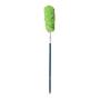 DUSTER FLEXIBLE MICROFIBRA